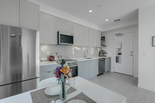 309-10777 138 Street, Surrey, BC 