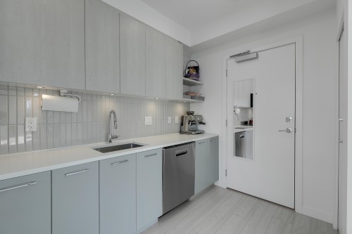 309-10777 138 Street, Surrey, BC 