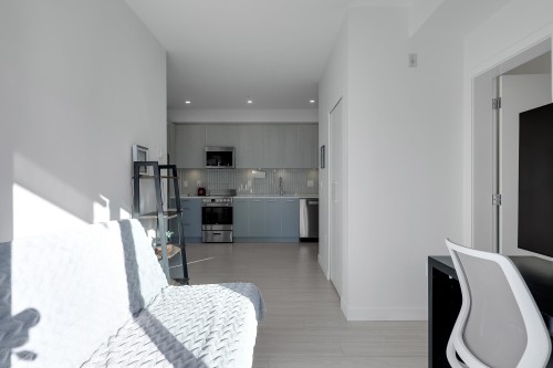 309-10777 138 Street, Surrey, BC 