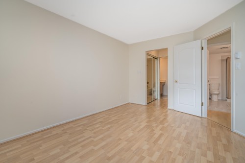 505-1220 Fir Street, White Rock, BC 