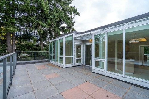 505-1220 Fir Street, White Rock, BC 