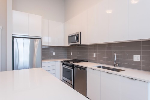 C610-8150 207 Street  Langley, BC V2Y 4J4