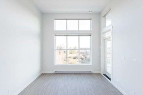 C610-8150 207 Street, Langley, BC 