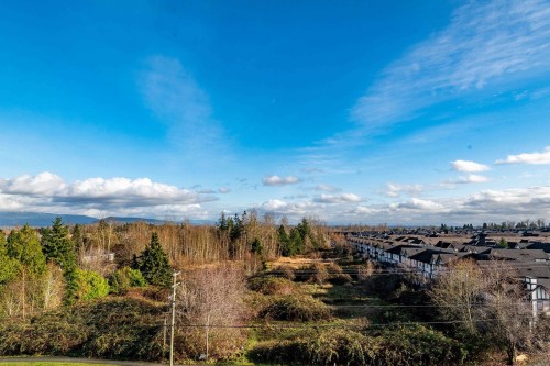 C610-8150 207 Street, Langley, BC 