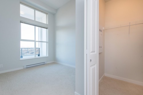 C610-8150 207 Street, Langley, BC 