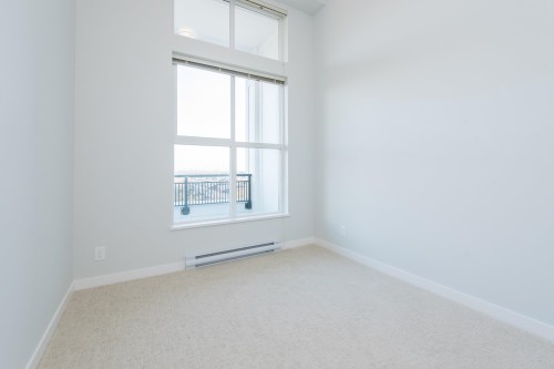 C610-8150 207 Street, Langley, BC 