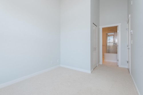 C610-8150 207 Street, Langley, BC 