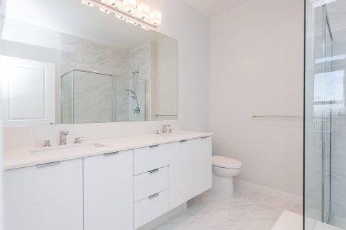 C610-8150 207 Street, Langley, BC 