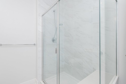 C610-8150 207 Street, Langley, BC 