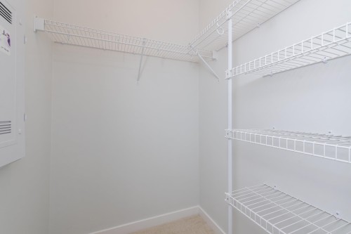 C610-8150 207 Street, Langley, BC 