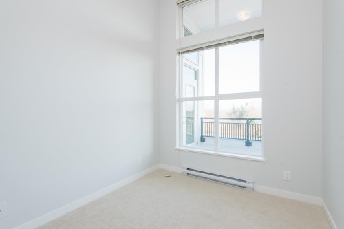 C610-8150 207 Street, Langley, BC 