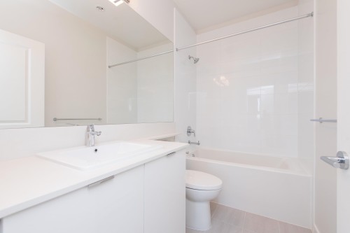 C610-8150 207 Street, Langley, BC 