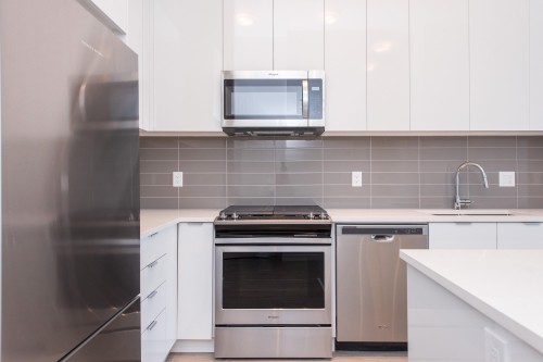 C610-8150 207 Street, Langley, BC 