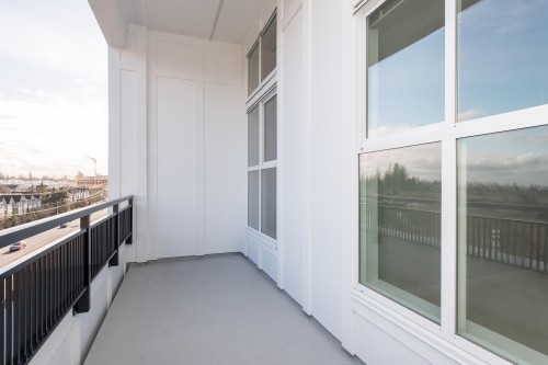 C610-8150 207 Street, Langley, BC 