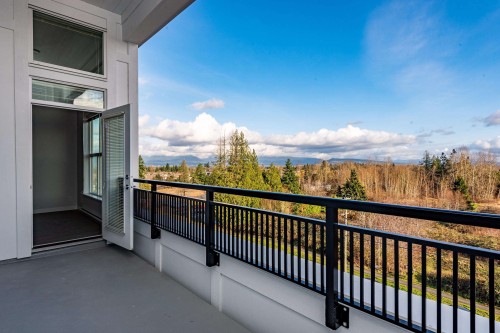 C610-8150 207 Street, Langley, BC 