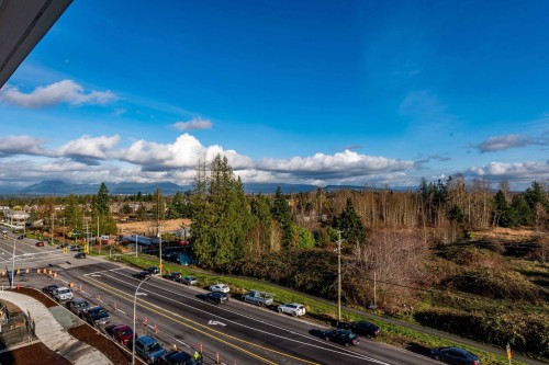 C610-8150 207 Street, Langley, BC 