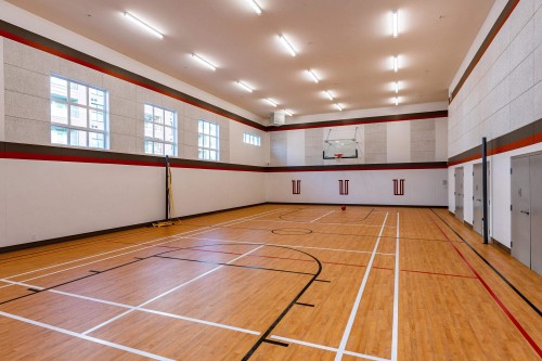 C610-8150 207 Street, Langley, BC 