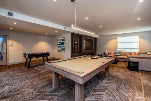 C610-8150 207 Street, Langley, BC 