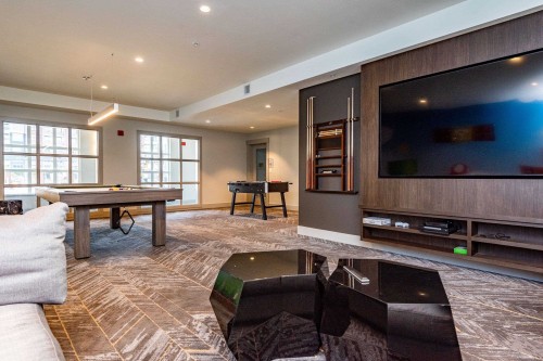 C610-8150 207 Street, Langley, BC 