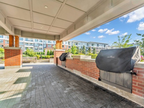 C610-8150 207 Street, Langley, BC 