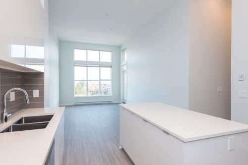 C610-8150 207 Street, Langley, BC 