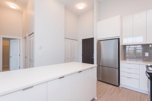 C610-8150 207 Street, Langley, BC 