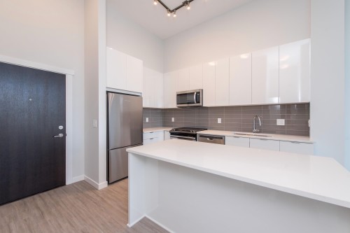 C610-8150 207 Street, Langley, BC 