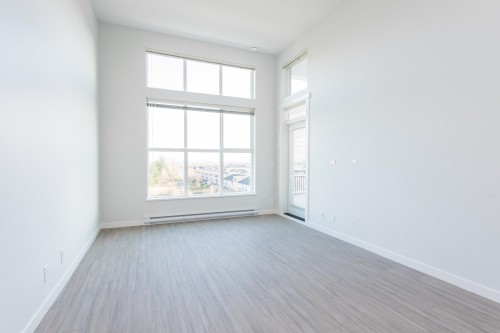 C610-8150 207 Street, Langley, BC 