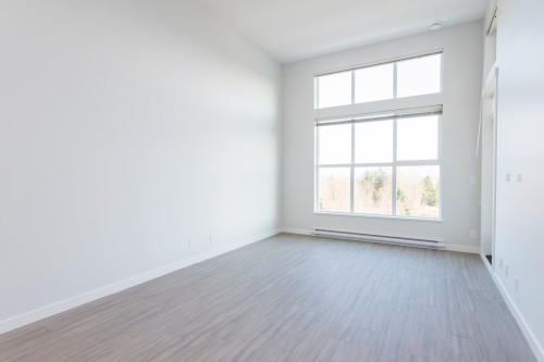 C610-8150 207 Street, Langley, BC 