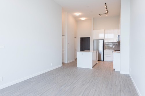 C610-8150 207 Street, Langley, BC 