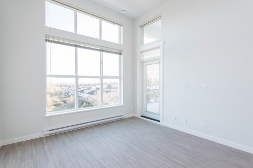 C610-8150 207 Street, Langley, BC 