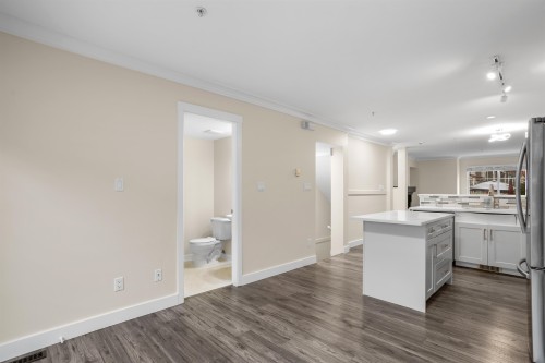 67-6651 203 Street, Langley, BC 