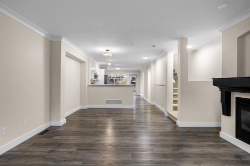 67-6651 203 Street, Langley, BC 