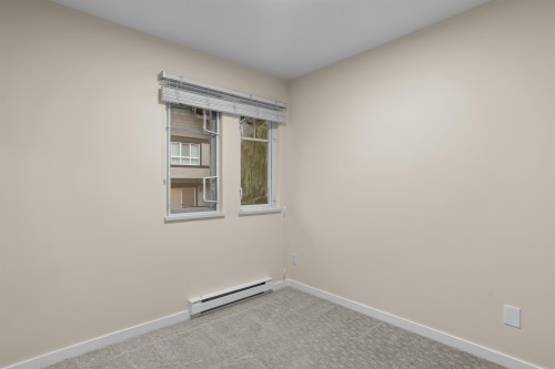 67-6651 203 Street, Langley, BC 