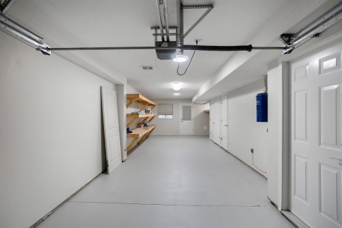 67-6651 203 Street, Langley, BC 