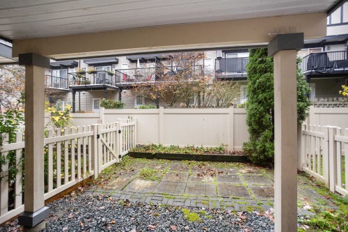 67-6651 203 Street, Langley, BC 