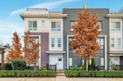 38-16336 23a Avenue  Surrey, BC V3Z 0S5