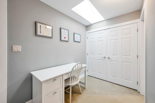 20464 95A Avenue, Langley, BC 