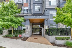 418-11077 Ravine Road  Surrey, BC V3T 0R7