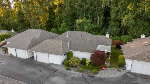 115-10172 141 Street  Surrey, BC V3T 4P6