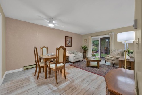 15-7525 Martin Place  Mission, BC V2V 6N2