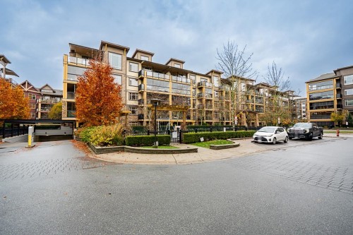 467-8258 207a Street  Langley, BC V2Y 0N3