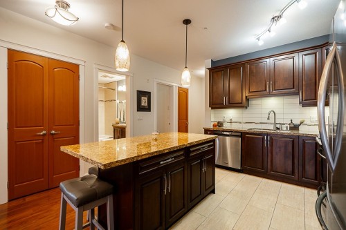 467-8258 207A Street, Langley, BC 