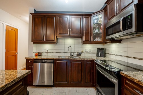 467-8258 207A Street, Langley, BC 