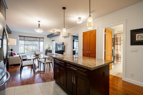 467-8258 207A Street, Langley, BC 