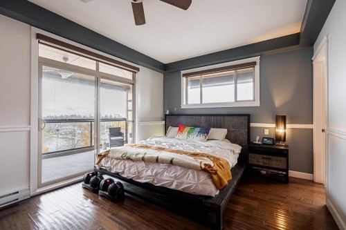 467-8258 207A Street, Langley, BC 