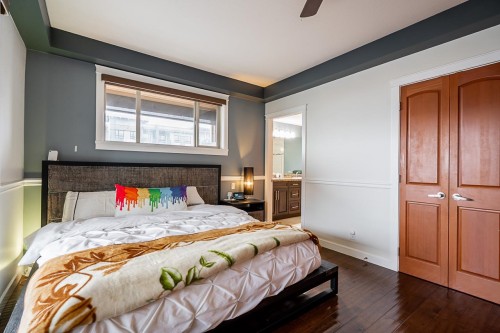 467-8258 207A Street, Langley, BC 