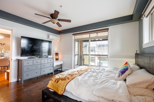 467-8258 207A Street, Langley, BC 