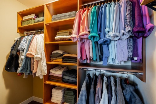 467-8258 207A Street, Langley, BC 