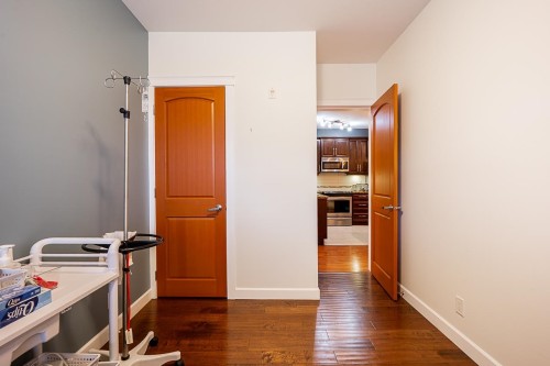 467-8258 207A Street, Langley, BC 